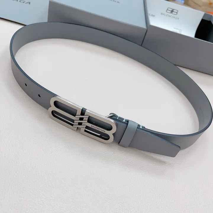 スーパーコピー バレンシアガ ベルト