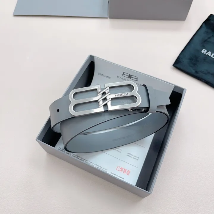 スーパーコピー バレンシアガ ベルト