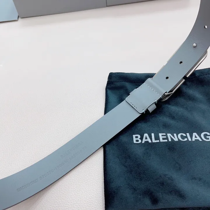 スーパーコピー バレンシアガ ベルト
