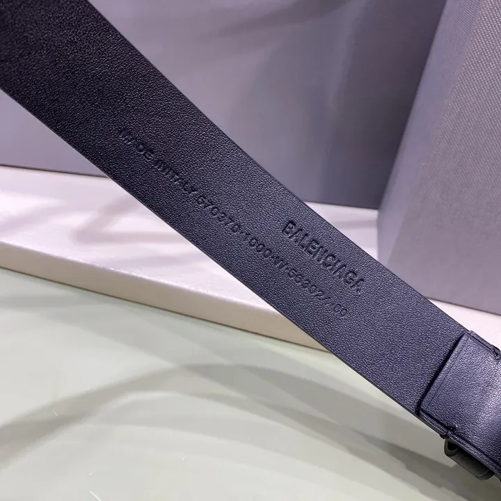 スーパーコピー バレンシアガ ベルト