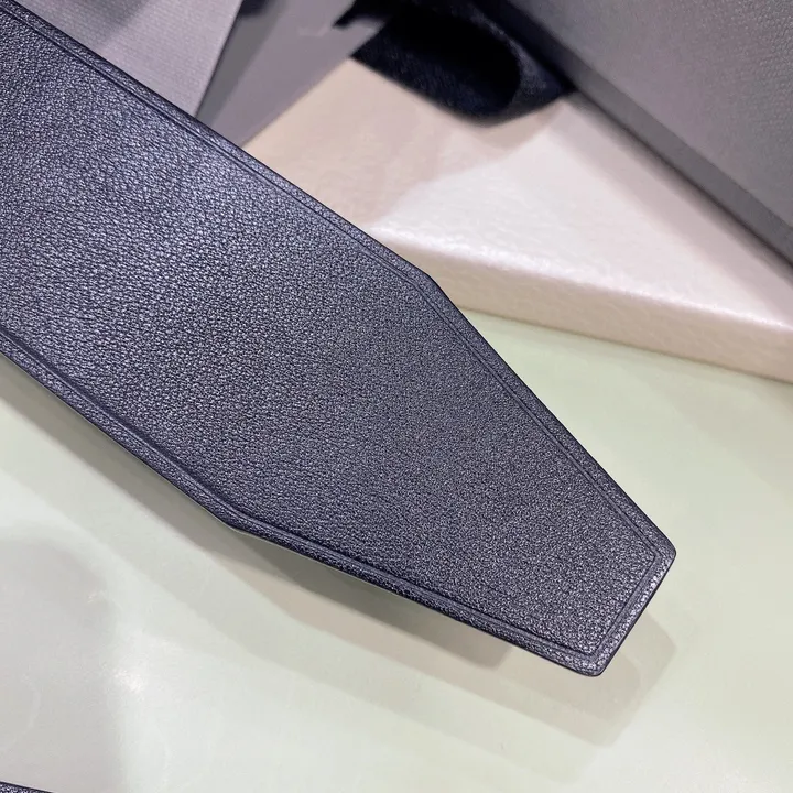 スーパーコピー バレンシアガ ベルト