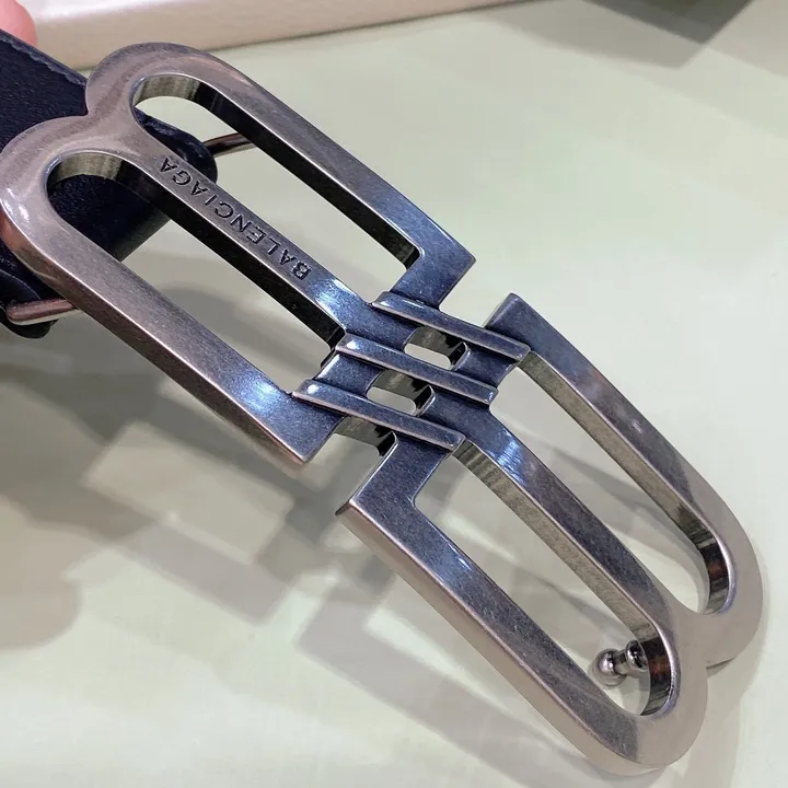 スーパーコピー バレンシアガ ベルト