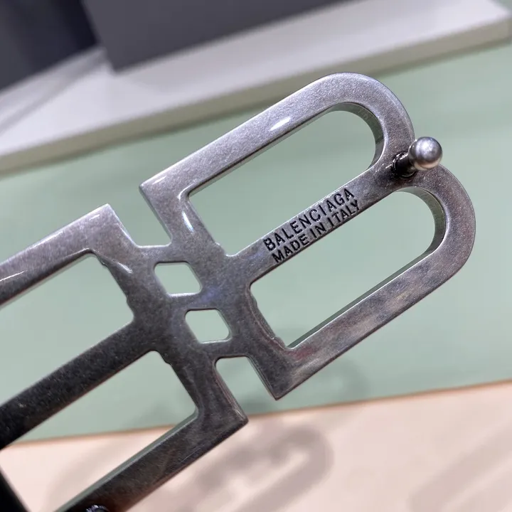 スーパーコピー バレンシアガ ベルト