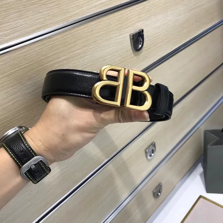 スーパーコピー バレンシアガ ベルト