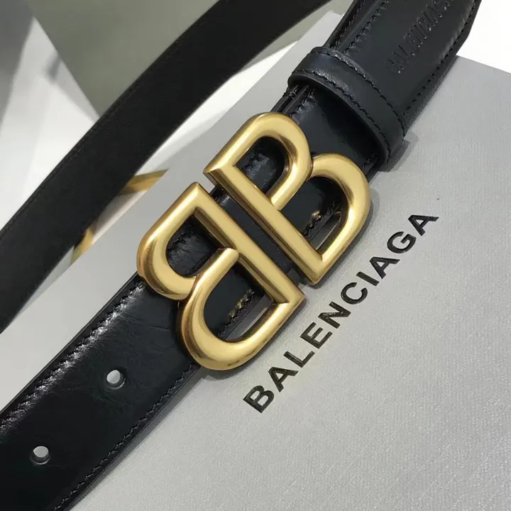 スーパーコピー バレンシアガ ベルト
