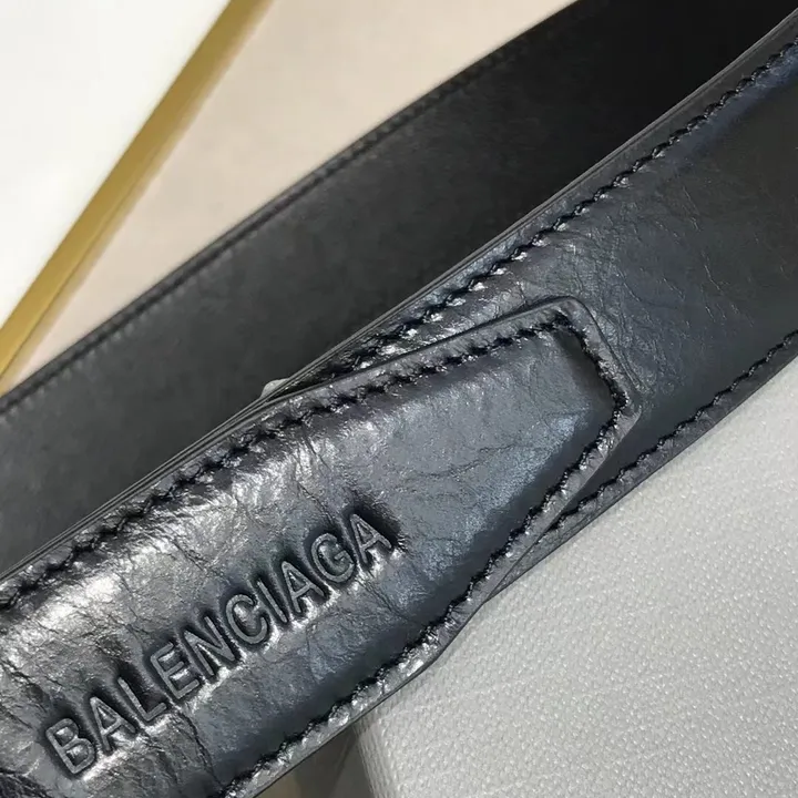 スーパーコピー バレンシアガ ベルト