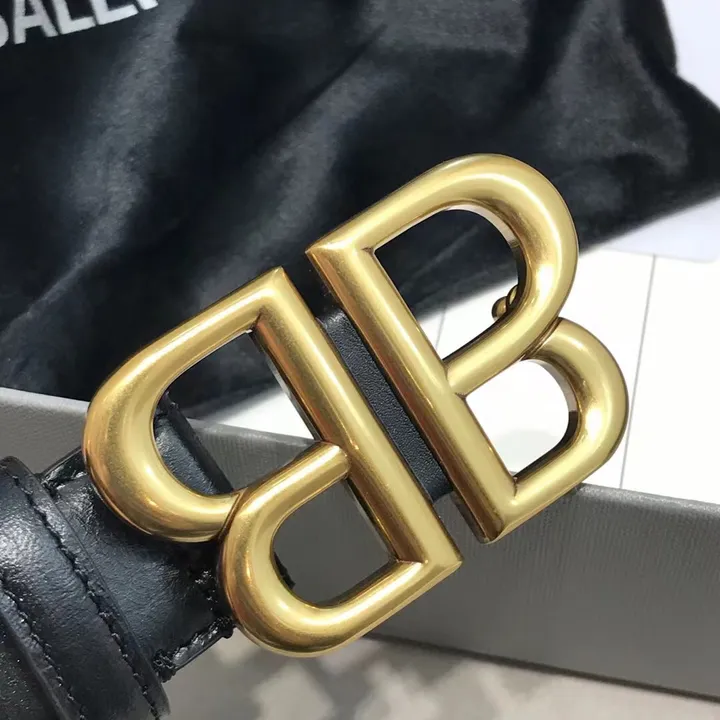 スーパーコピー バレンシアガ ベルト