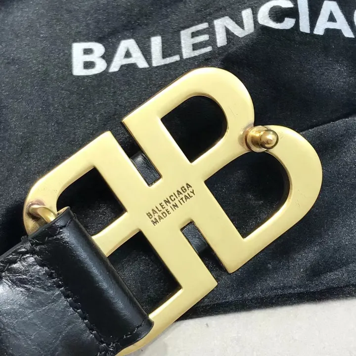 スーパーコピー バレンシアガ ベルト