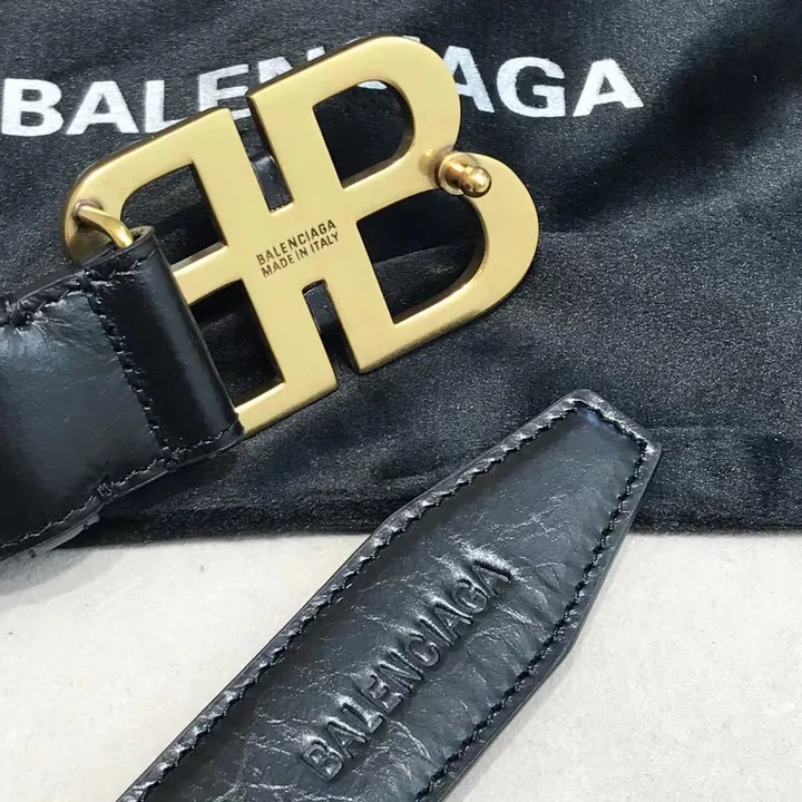 スーパーコピー バレンシアガ ベルト