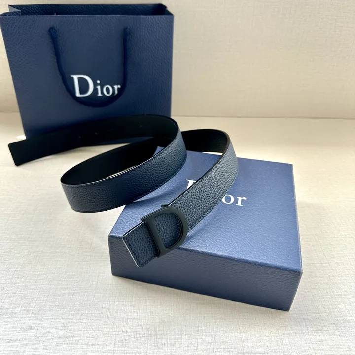 スーパーコピー ディオール ベルト