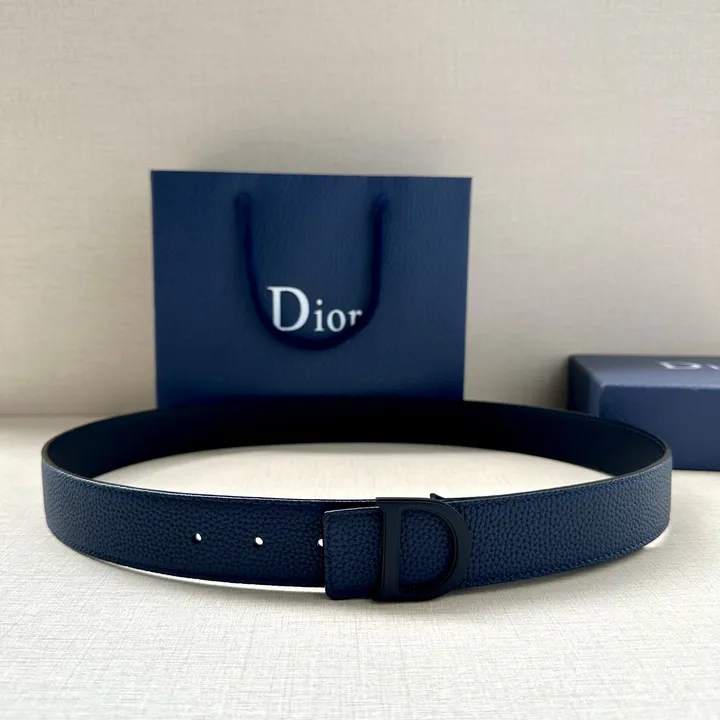 スーパーコピー ディオール ベルト