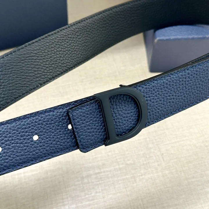 スーパーコピー ディオール ベルト