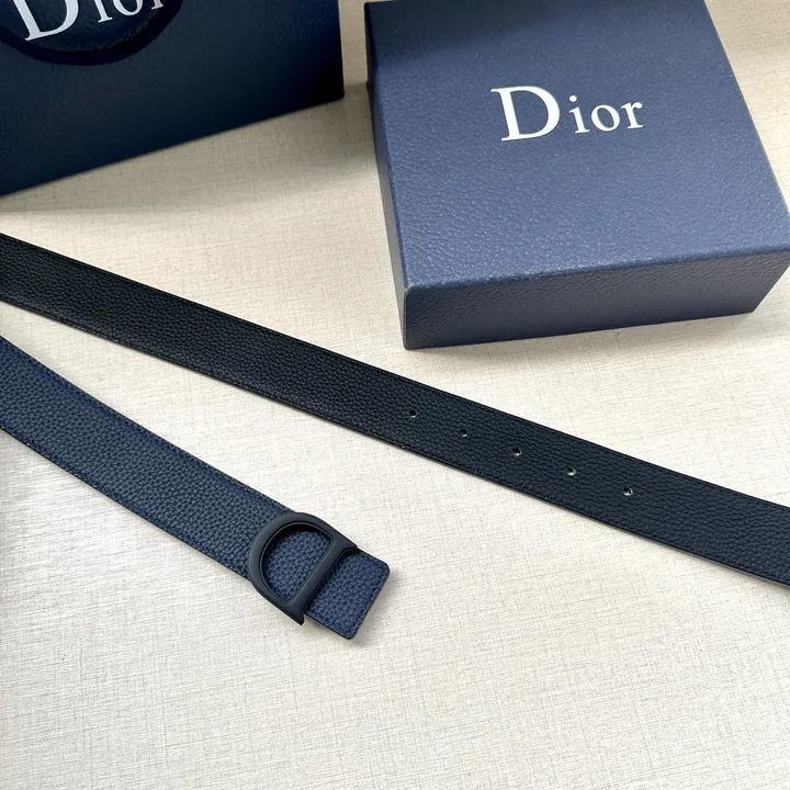 スーパーコピー ディオール ベルト