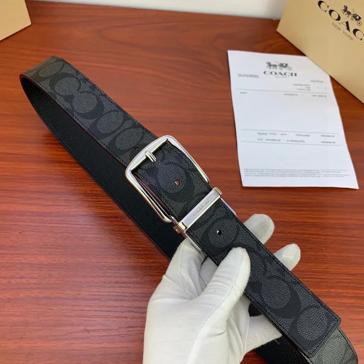 スーパーコピー コーチ ベルト