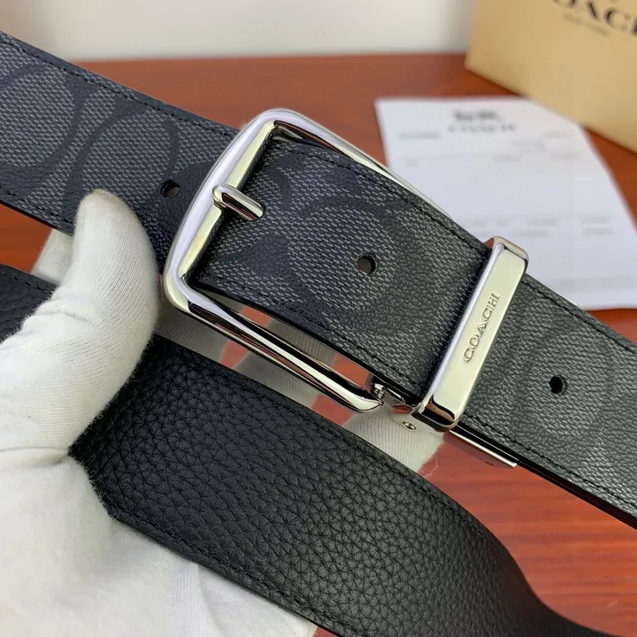 スーパーコピー コーチ ベルト