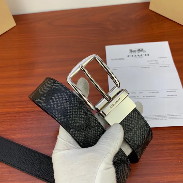 スーパーコピー コーチ ベルト