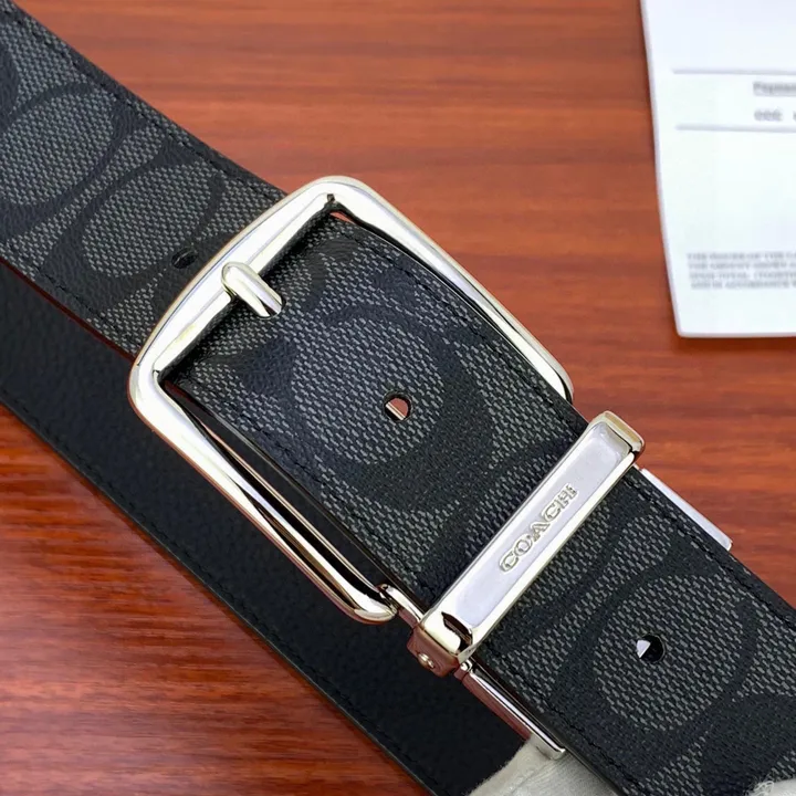 スーパーコピー コーチ ベルト