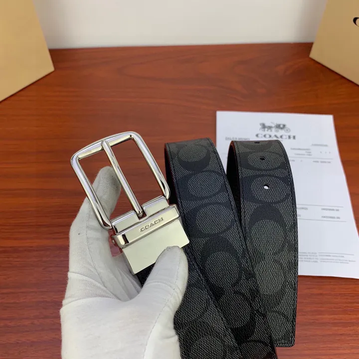 スーパーコピー コーチ ベルト