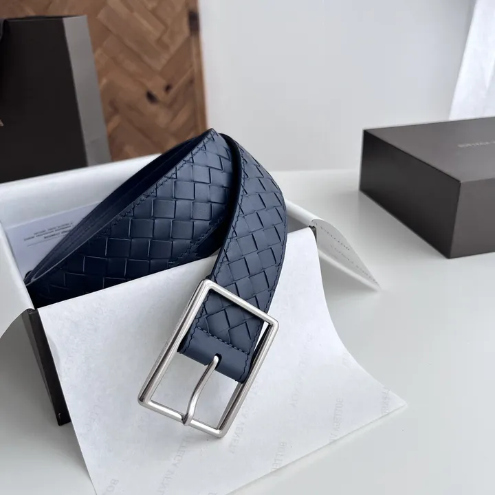 スーパーコピー ボッテガ ヴェネタ ベルト