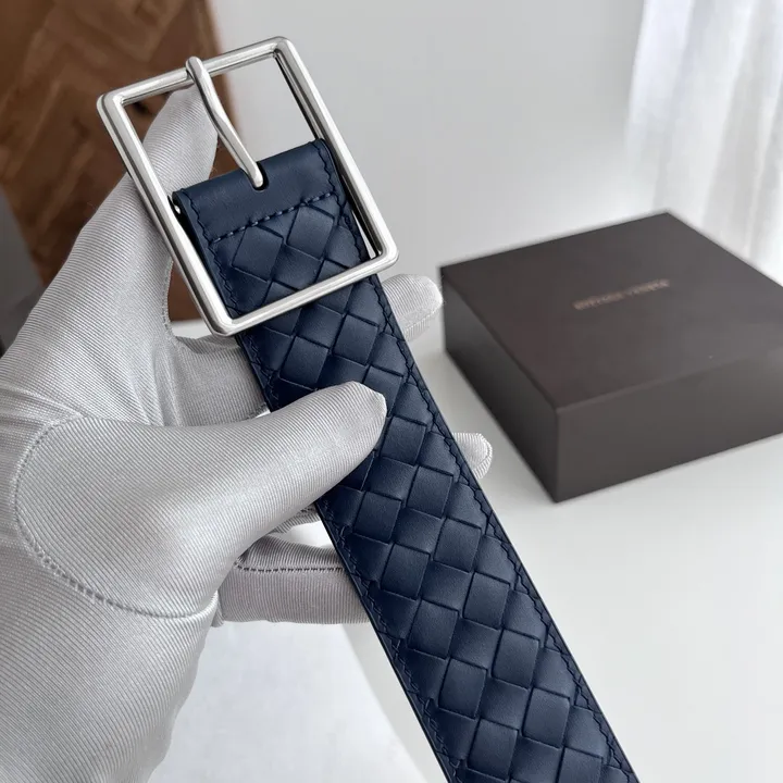 スーパーコピー ボッテガ ヴェネタ ベルト