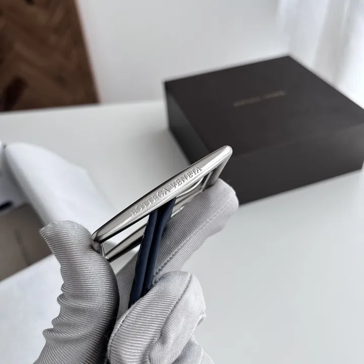 スーパーコピー ボッテガ ヴェネタ ベルト