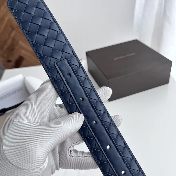 スーパーコピー ボッテガ ヴェネタ ベルト