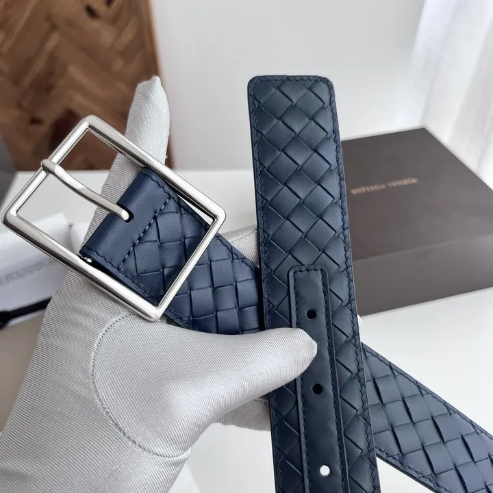 スーパーコピー ボッテガ ヴェネタ ベルト