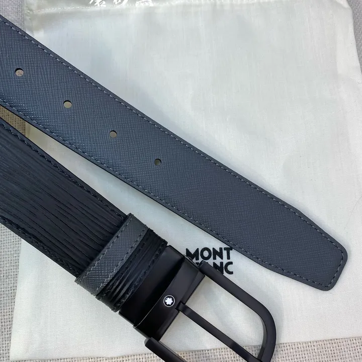 スーパーコピー モンブラン ベルト