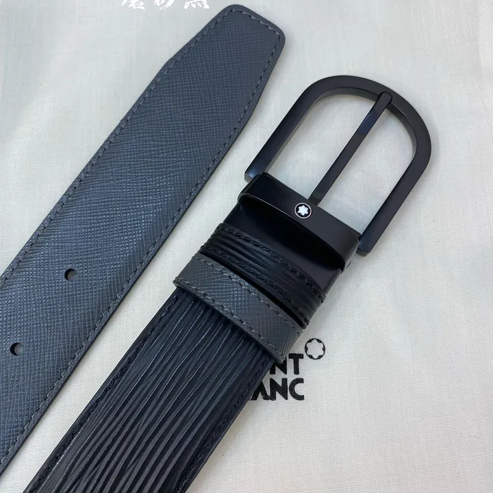 スーパーコピー モンブラン ベルト