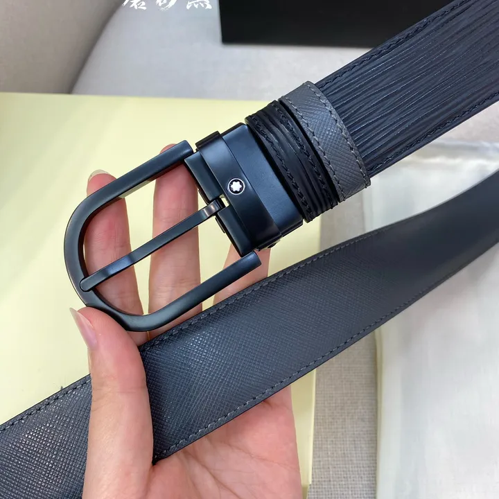スーパーコピー モンブラン ベルト