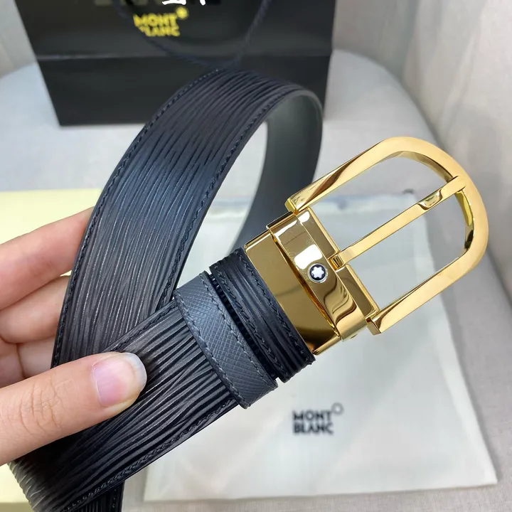 スーパーコピー モンブラン ベルト