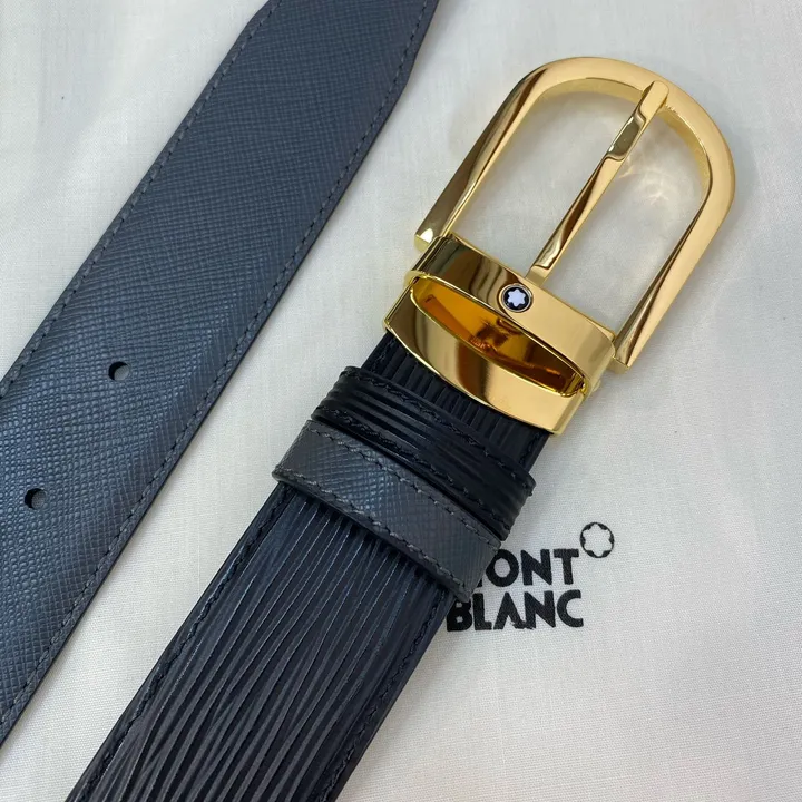 スーパーコピー モンブラン ベルト