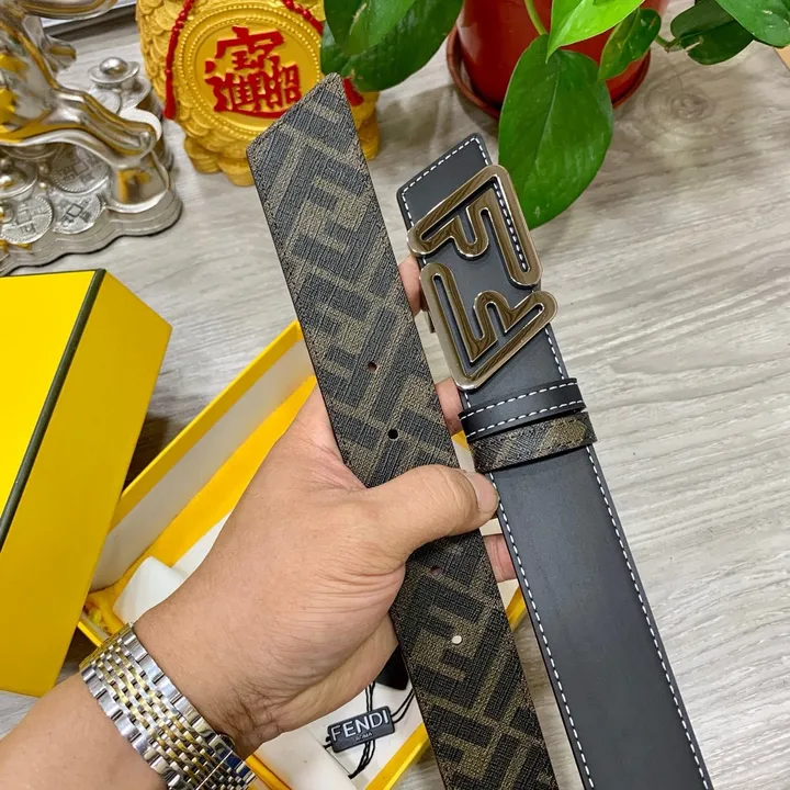 スーパーコピー フェンディ ベルト