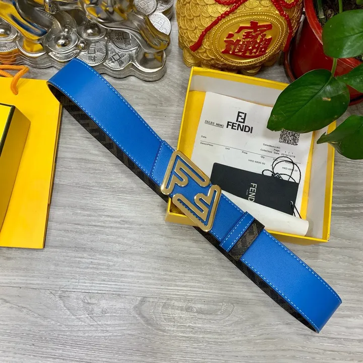 スーパーコピー フェンディ ベルト
