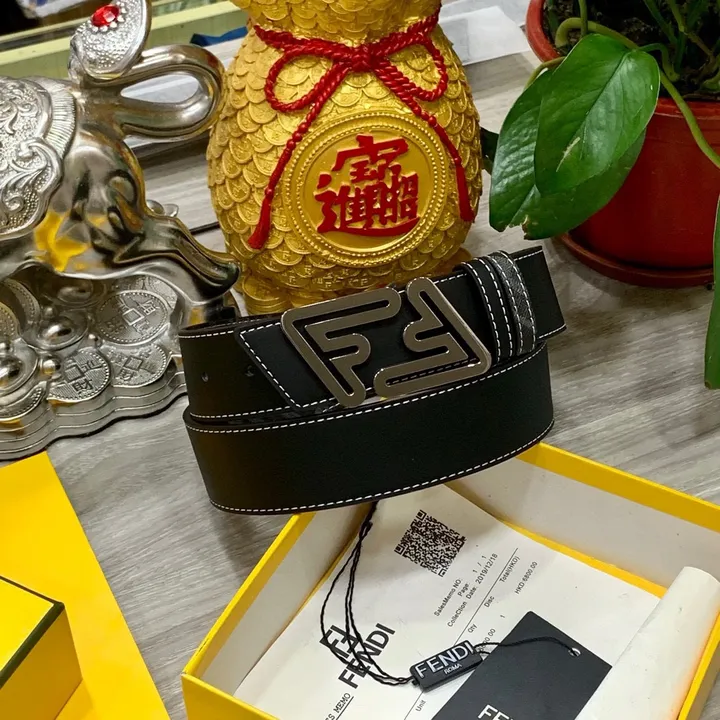 スーパーコピー フェンディ ベルト