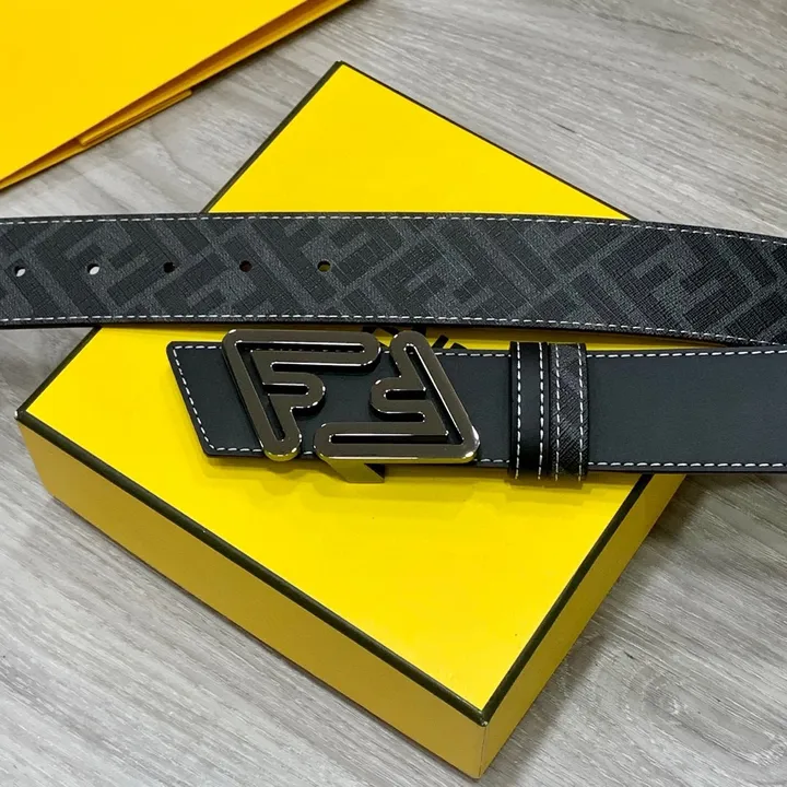 スーパーコピー フェンディ ベルト