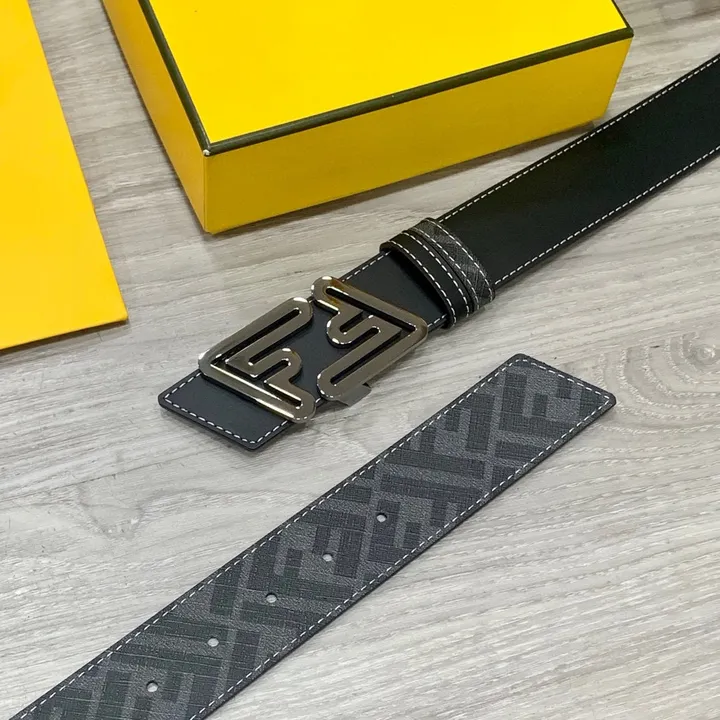 スーパーコピー フェンディ ベルト