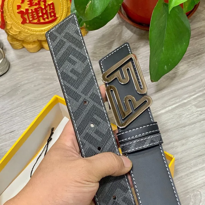 スーパーコピー フェンディ ベルト