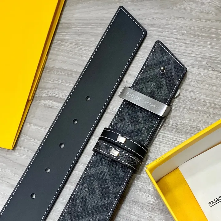 スーパーコピー フェンディ ベルト