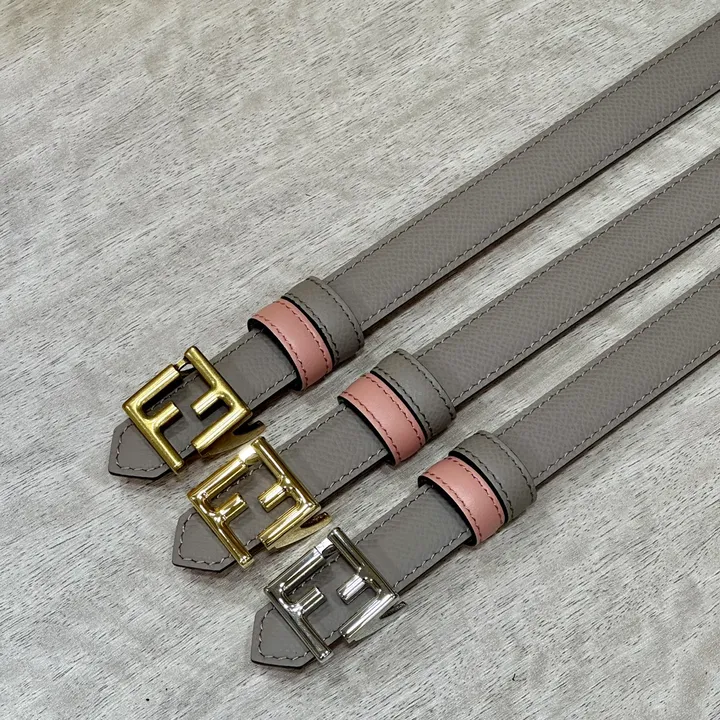 スーパーコピー フェンディ ベルト