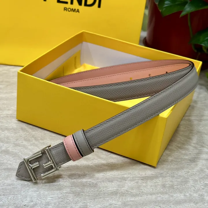 スーパーコピー フェンディ ベルト
