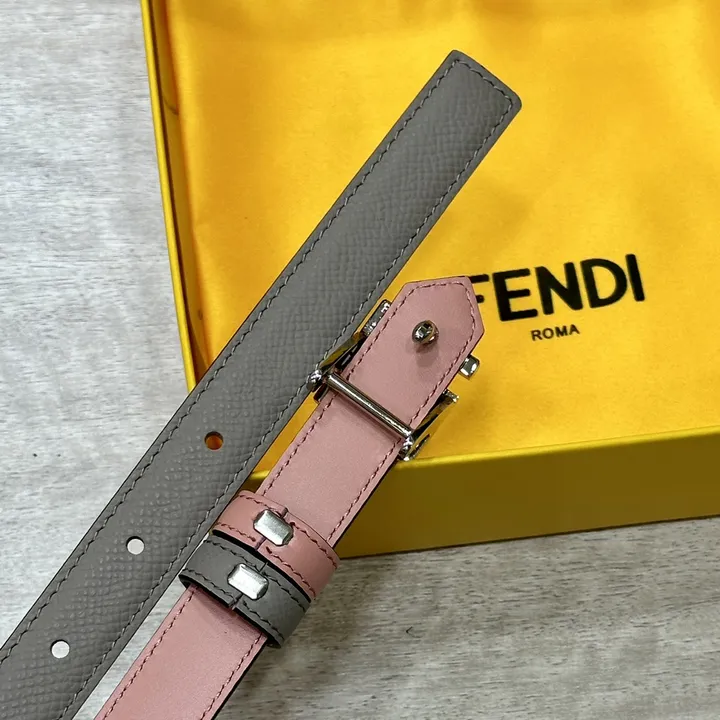 スーパーコピー フェンディ ベルト