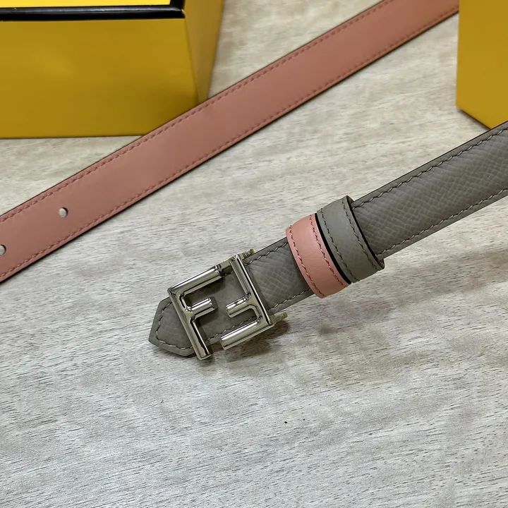 スーパーコピー フェンディ ベルト