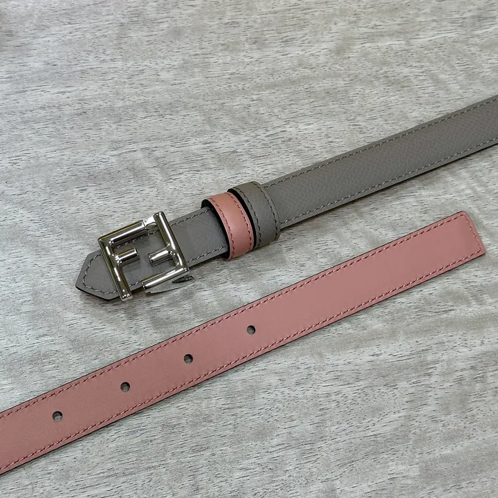スーパーコピー フェンディ ベルト