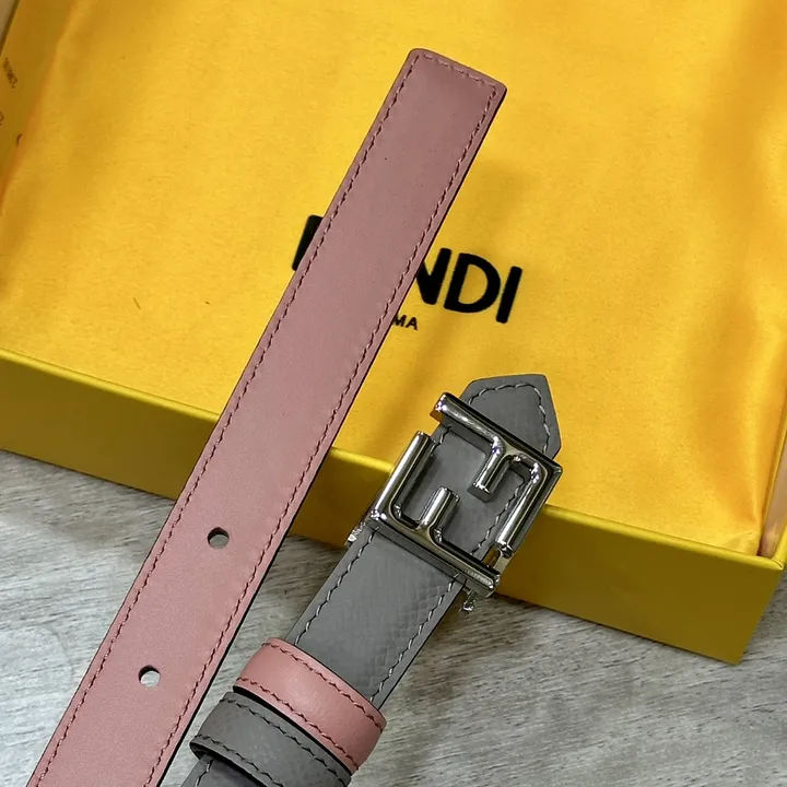 スーパーコピー フェンディ ベルト