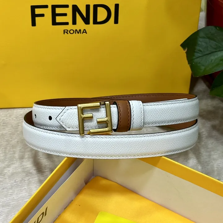 スーパーコピー フェンディ ベルト