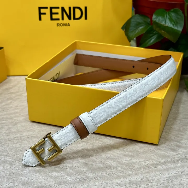 スーパーコピー フェンディ ベルト