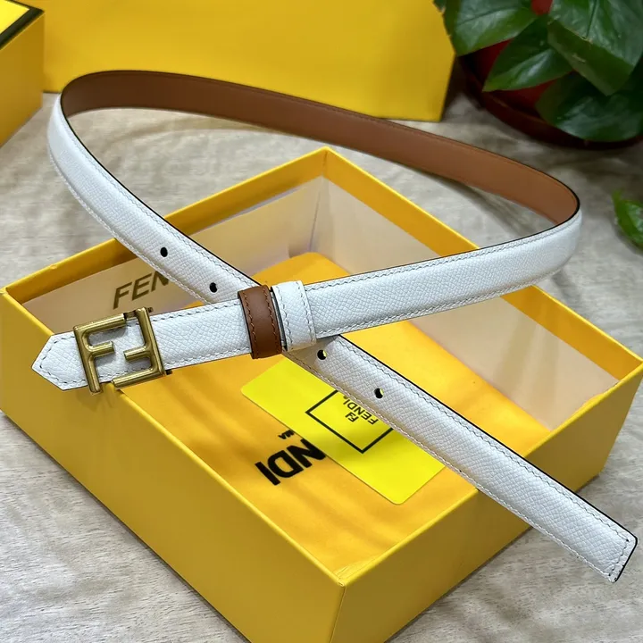 スーパーコピー フェンディ ベルト