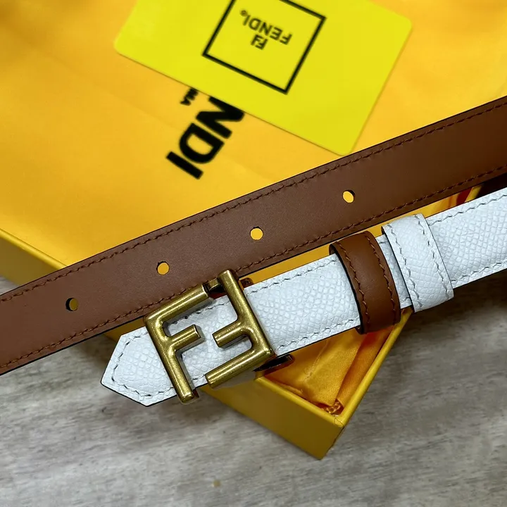 スーパーコピー フェンディ ベルト