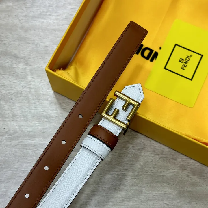 スーパーコピー フェンディ ベルト